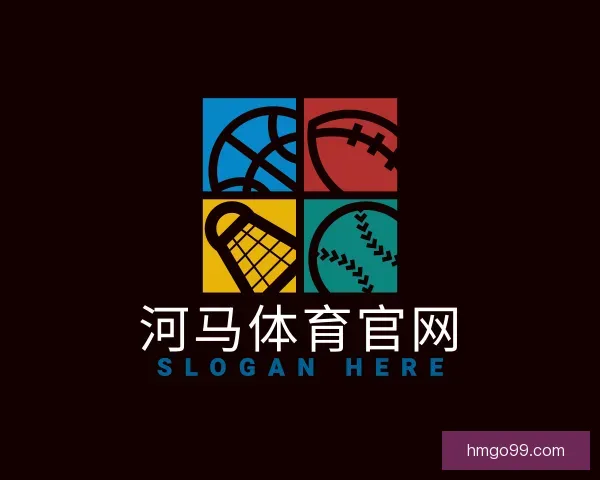 认识河马体育官网